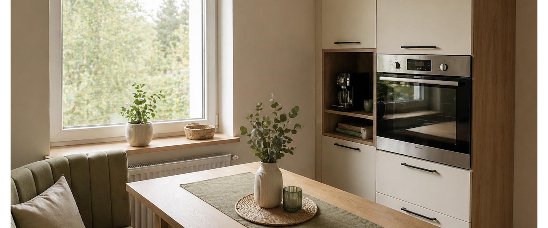 Predaj zrekonštruovaného 3-izbového bytu