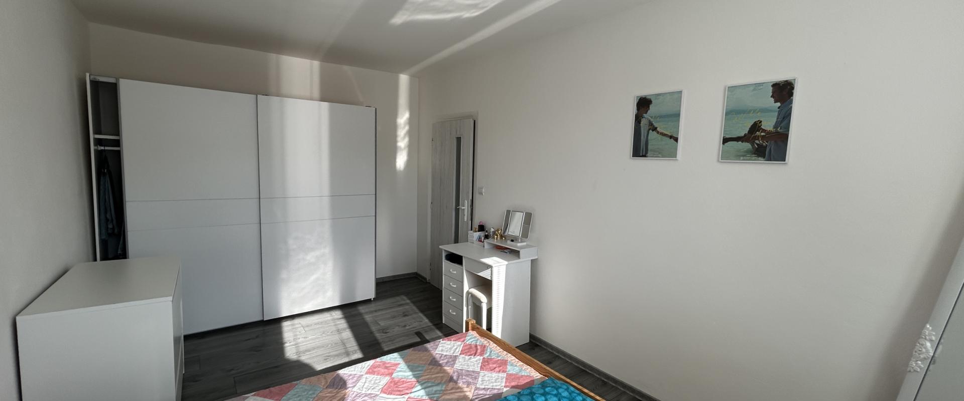 Na prenájom pekný, zariadený 2. izbový byt, sídlisko 2., Prešov