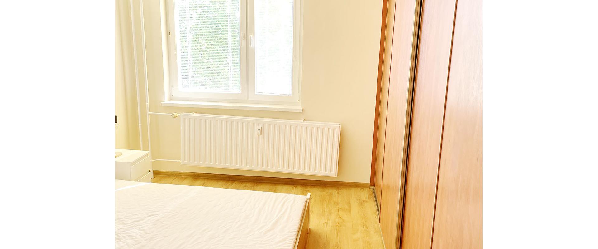 PRENÁJOM: 3-izbový Štýlový byt po kompletnej rekonštrukcii