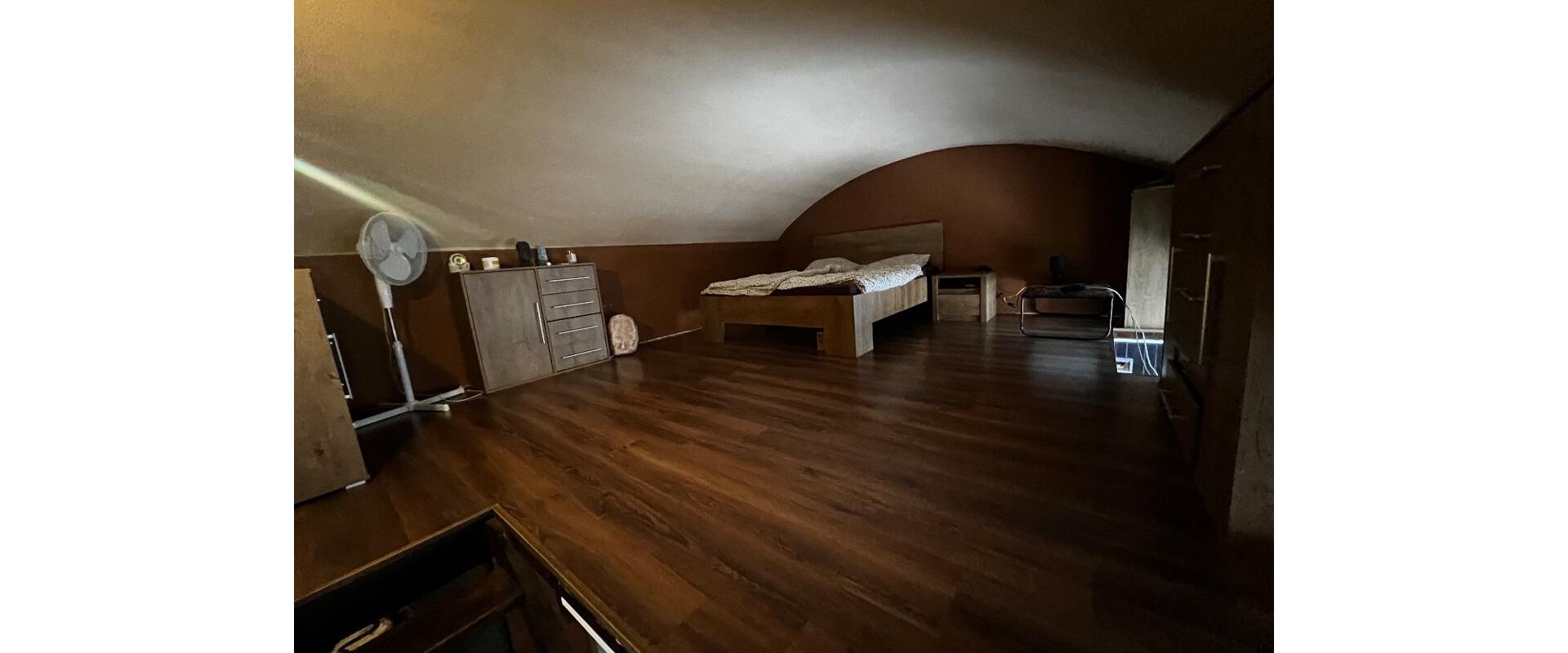 2-izbový byt na prenájom – centrum Prešov, Hlavná ulica