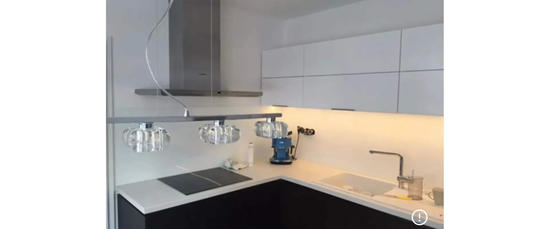 Moderný 3-izbový byt-74 m² s parkovacím miestom na Vlčincoch