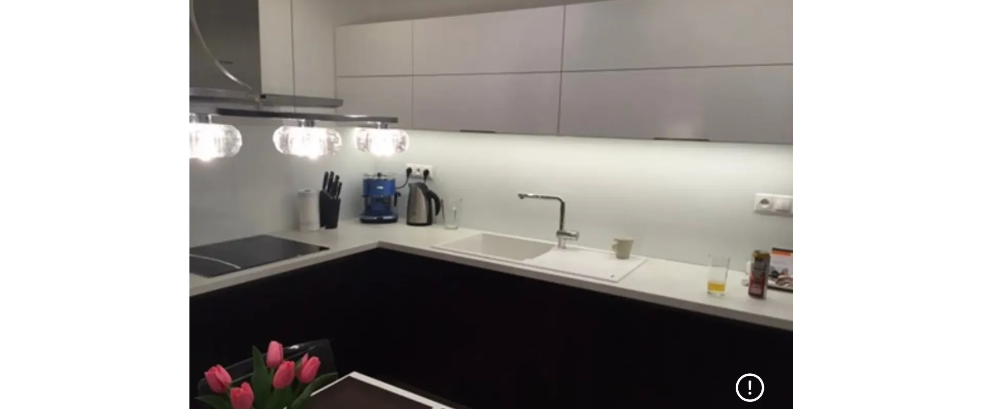 Moderný 3-izbový byt-74 m² s parkovacím miestom na Vlčincoch