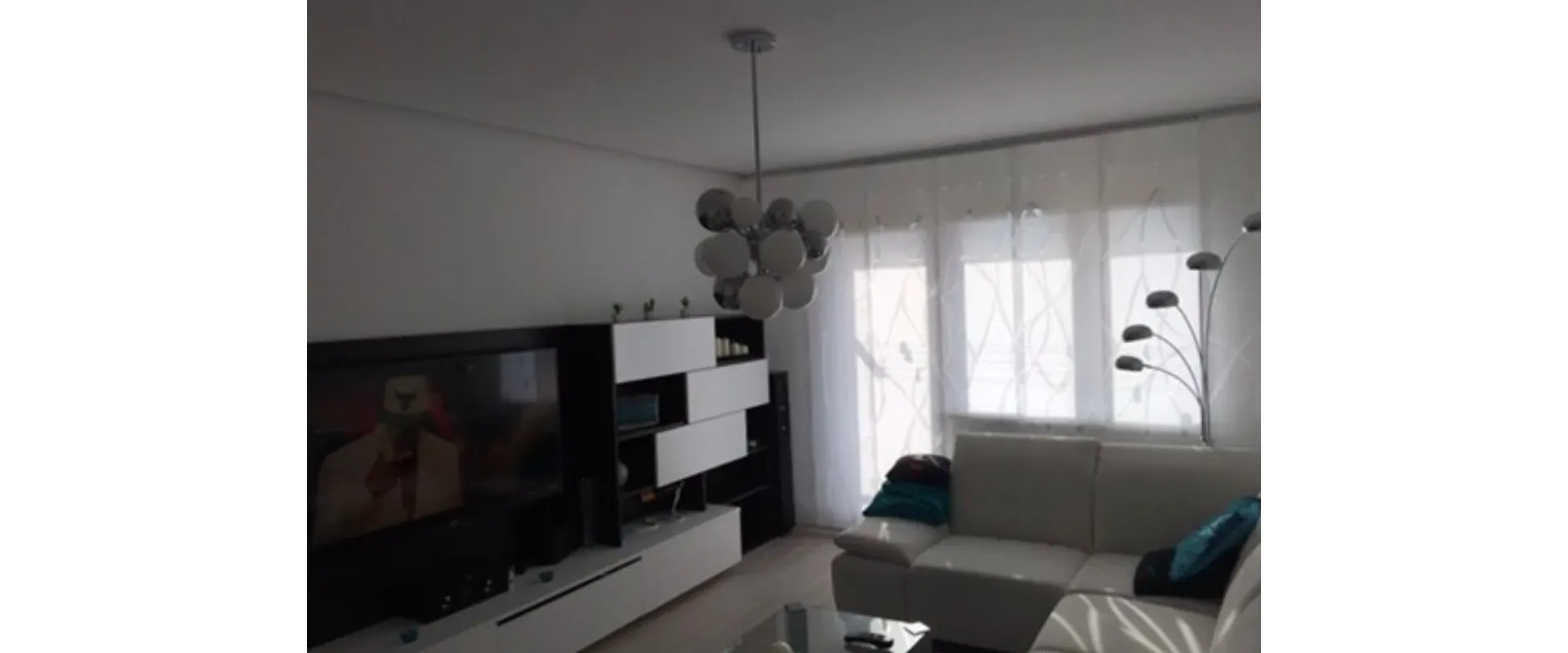 Moderný 3-izbový byt-74 m² s parkovacím miestom na Vlčincoch