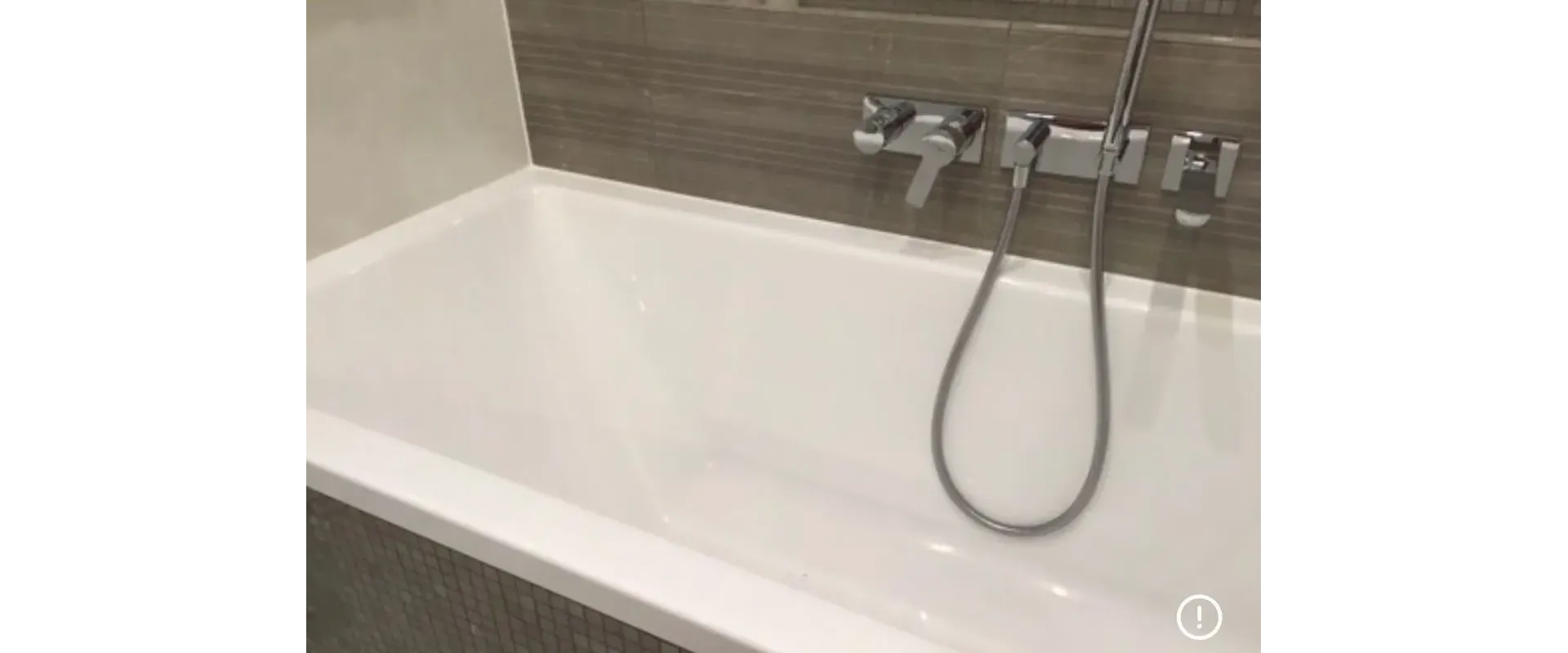 Moderný 3-izbový byt-74 m² s parkovacím miestom na Vlčincoch