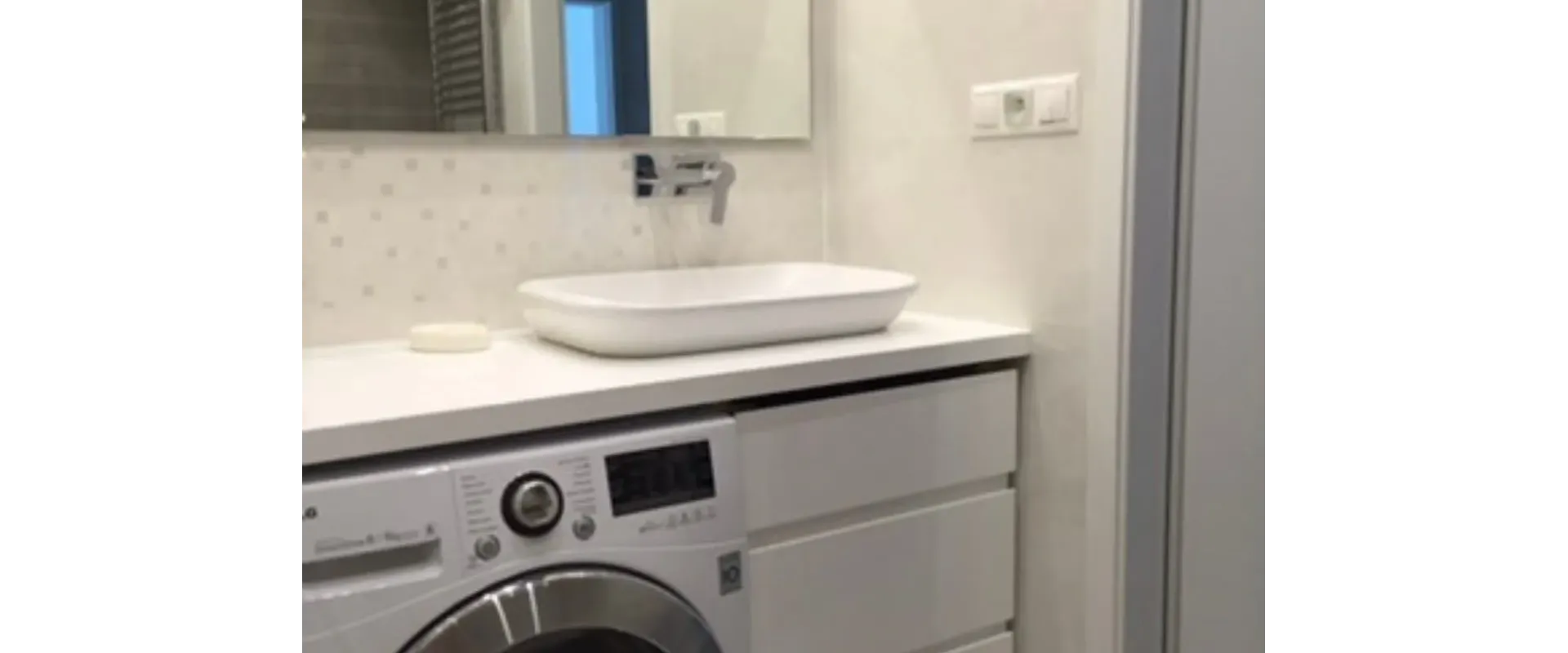 Moderný 3-izbový byt-74 m² s parkovacím miestom na Vlčincoch