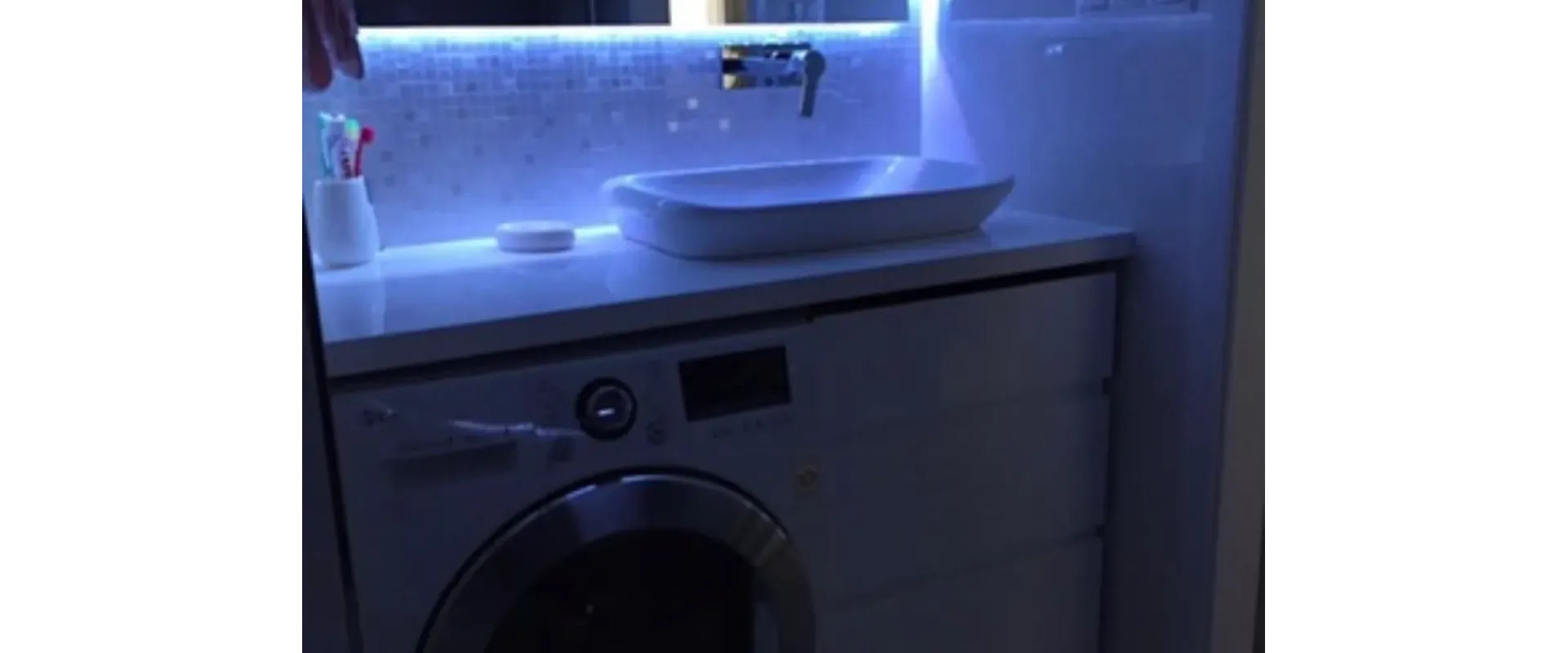 Moderný 3-izbový byt-74 m² s parkovacím miestom na Vlčincoch