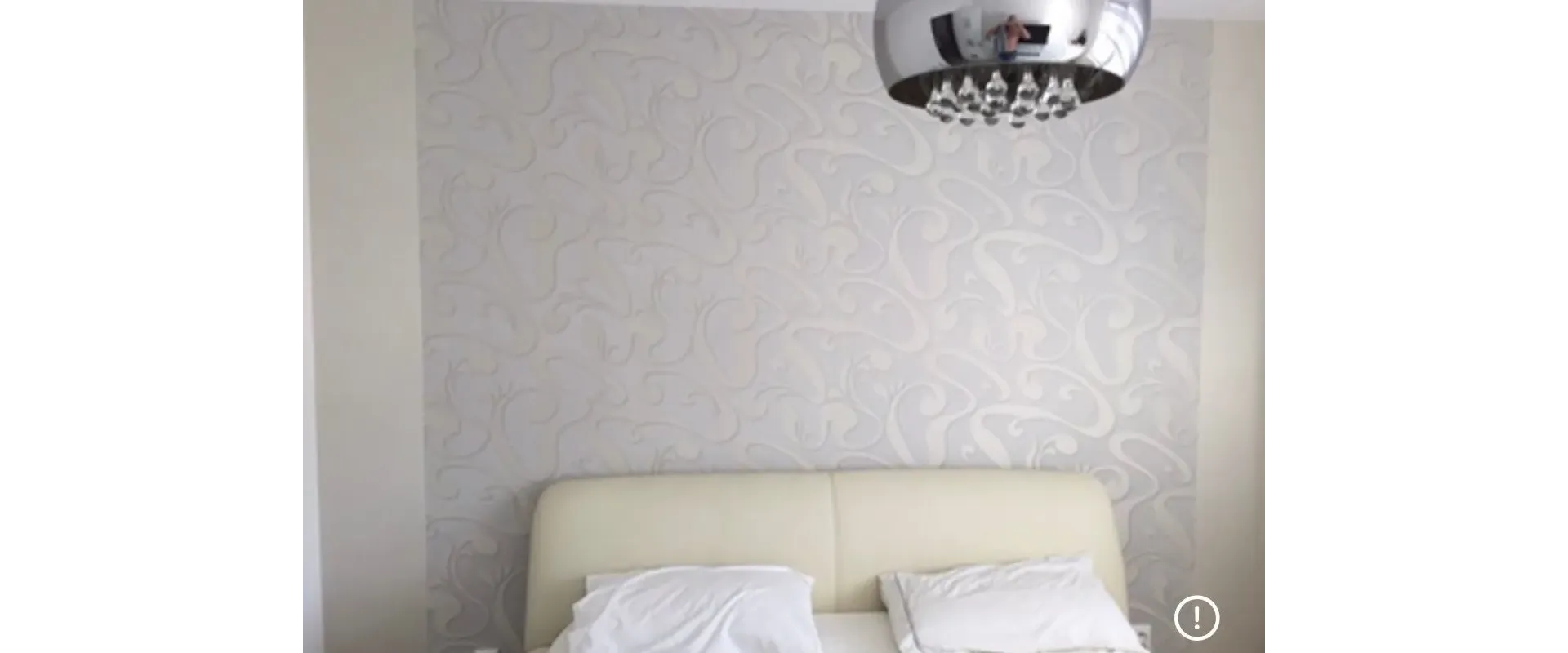 Moderný 3-izbový byt-74 m² s parkovacím miestom na Vlčincoch