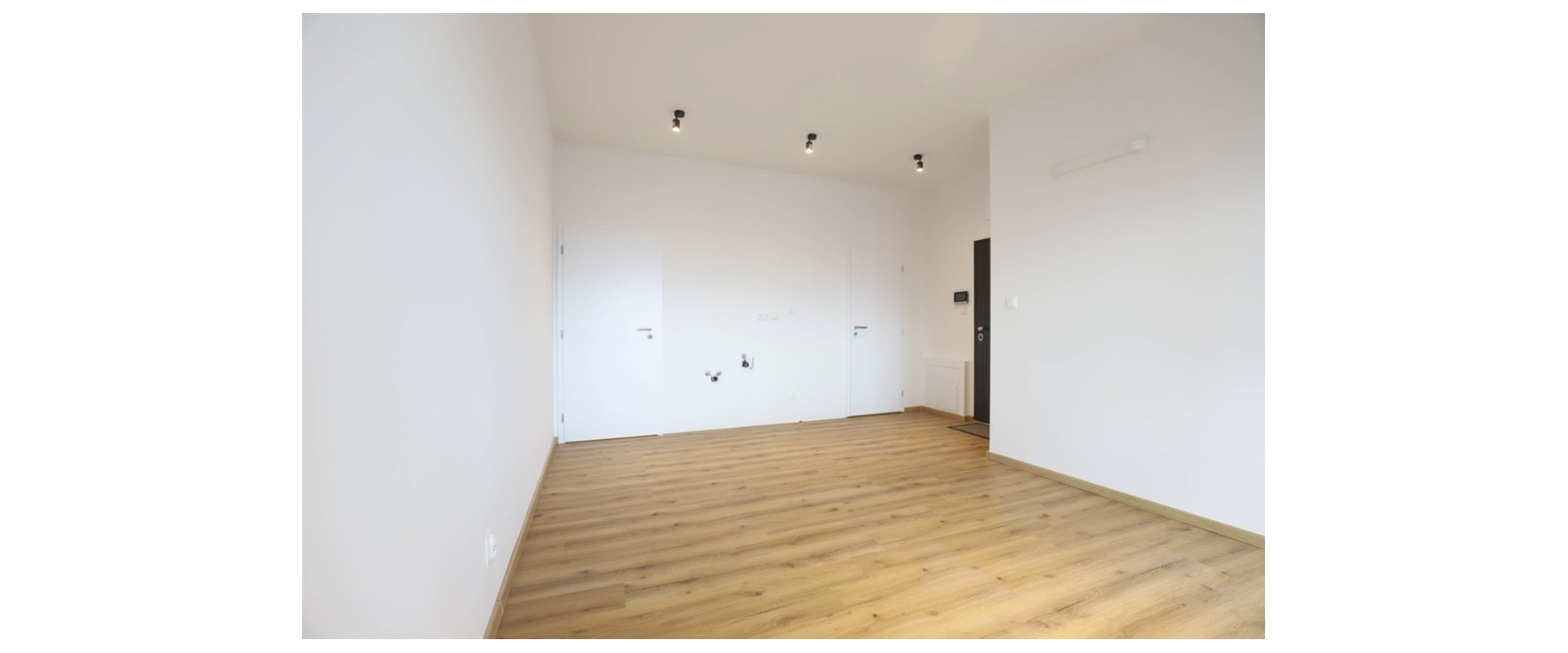 Jedinečný 1,5 izbový byt v širšom centre