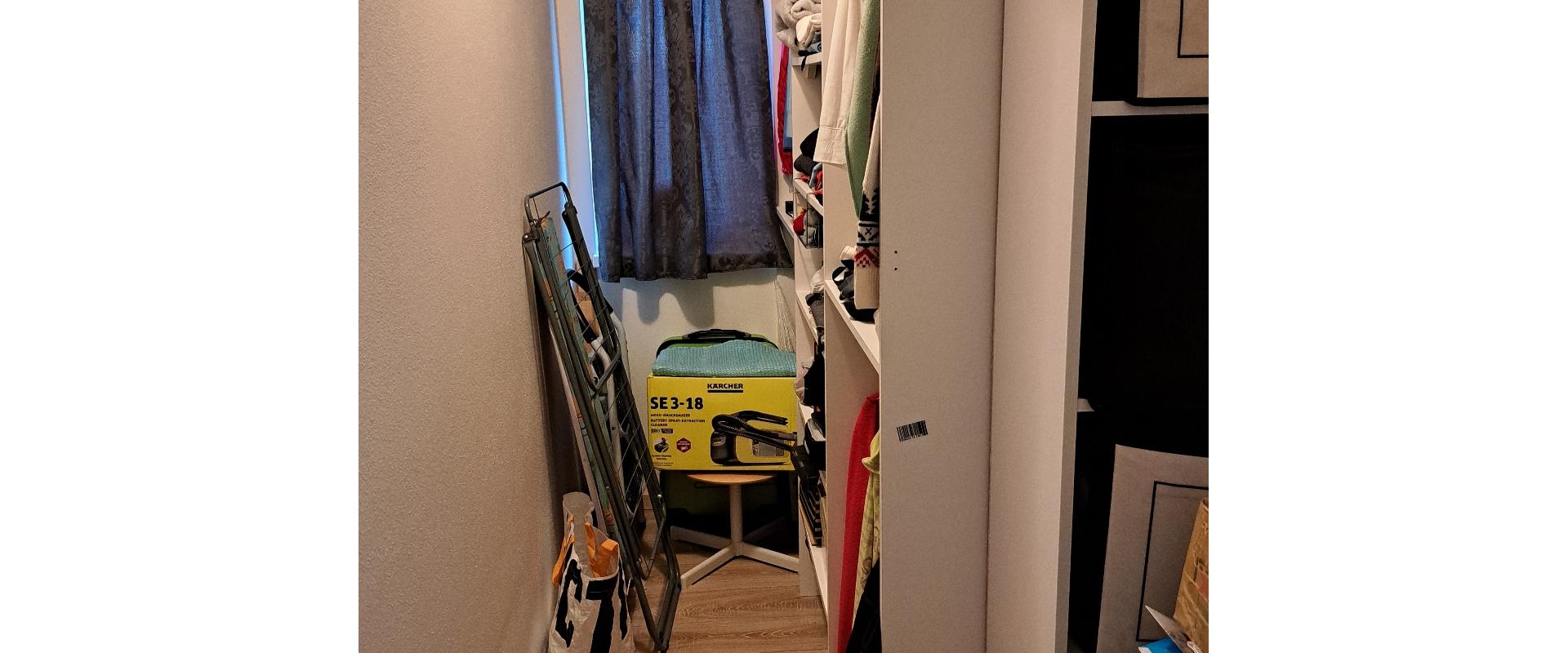 Veľký 3izb. byt s veľkou terasou 35 min od BA