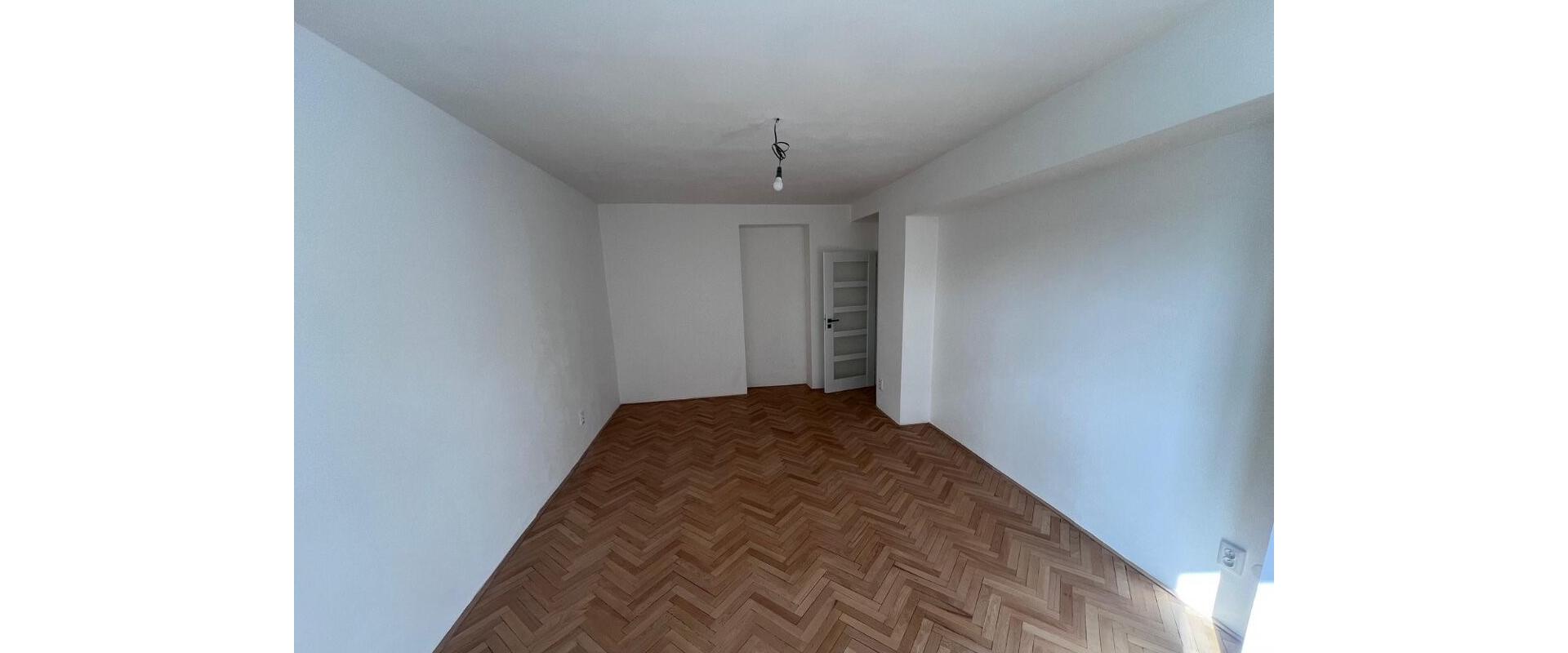 EXKLUZÍVNE ! PREDAJ 3.IZBOVÉHO BYTU 68m2 PIEŠŤANY