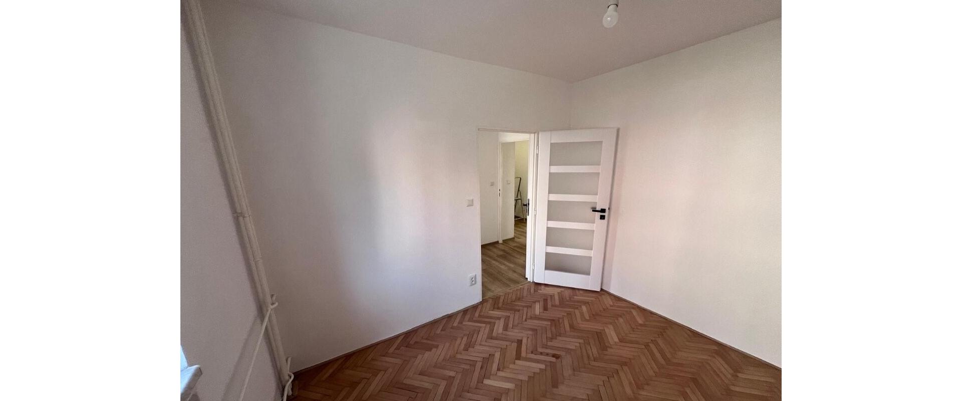 EXKLUZÍVNE ! PREDAJ 3.IZBOVÉHO BYTU 68m2 PIEŠŤANY