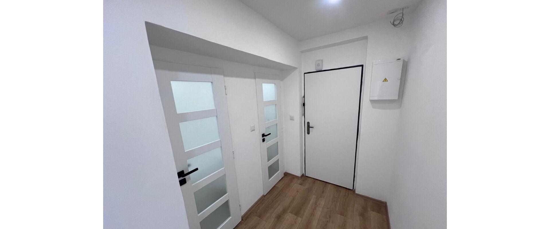 EXKLUZÍVNE ! PREDAJ 3.IZBOVÉHO BYTU 68m2 PIEŠŤANY
