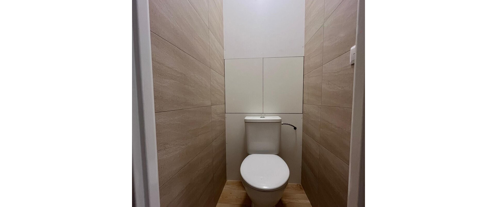 SKVELÁ PRÍLEŽITOSŤ! Krásny 1i byt na predaj!