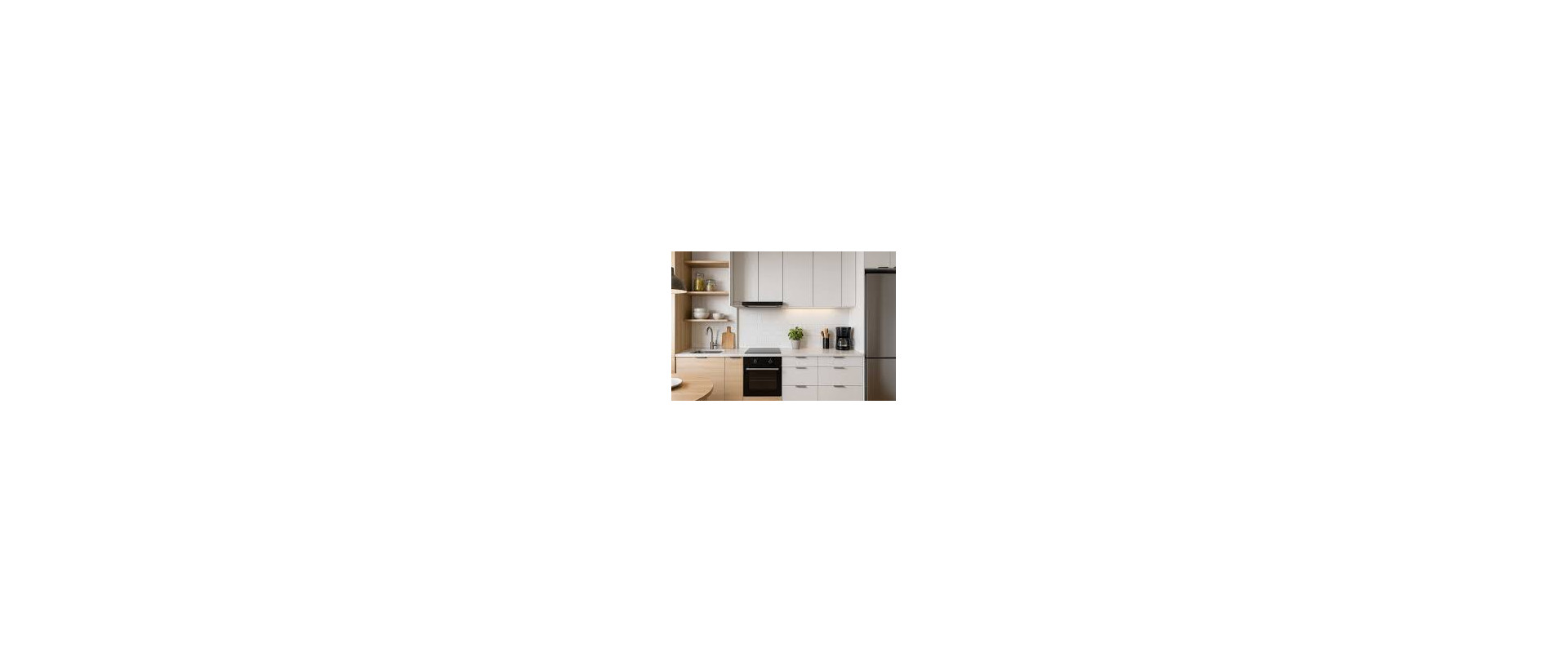 Predaj 2-izbového apartmánu Staré Mesto