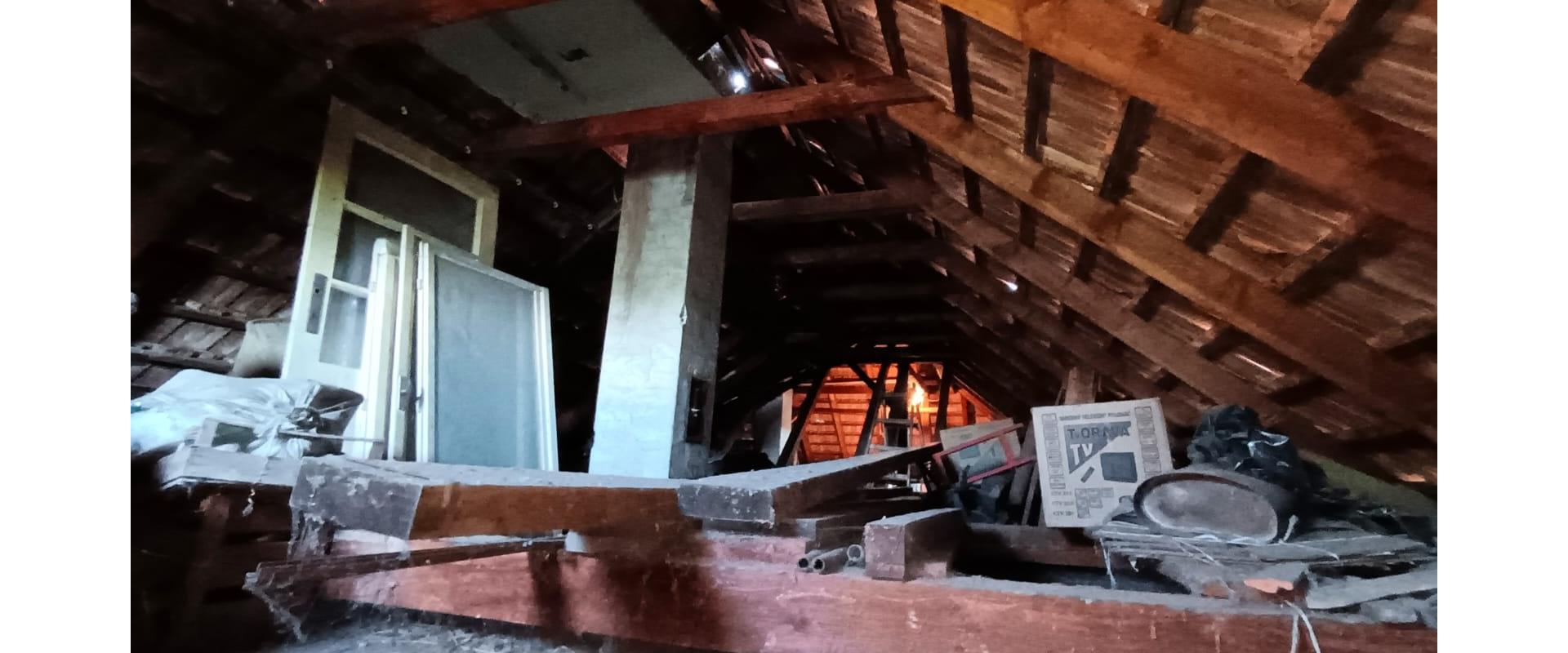 Poctivý dom v centre Levíc: Tichá lokalita a skvelá cena
