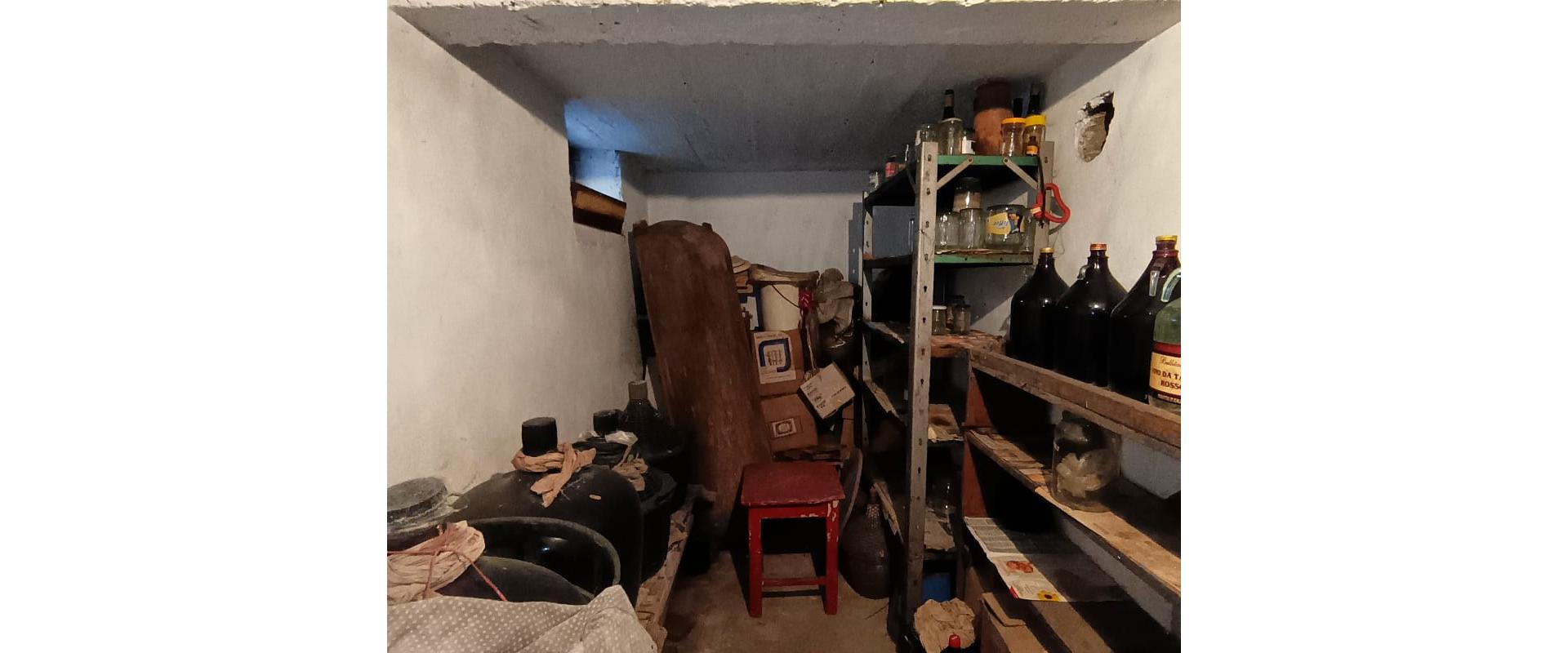 Poctivý dom v centre Levíc: Tichá lokalita a skvelá cena