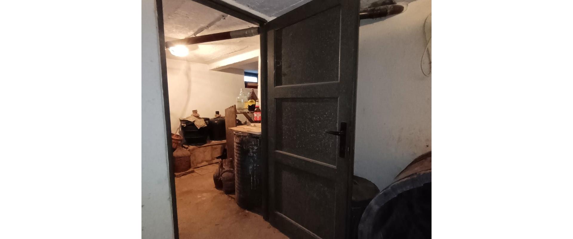 Poctivý dom v centre Levíc: Tichá lokalita a skvelá cena