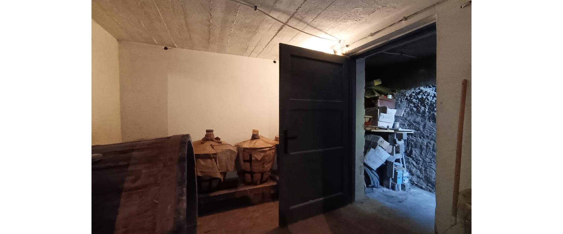 Poctivý dom v centre Levíc: Tichá lokalita a skvelá cena