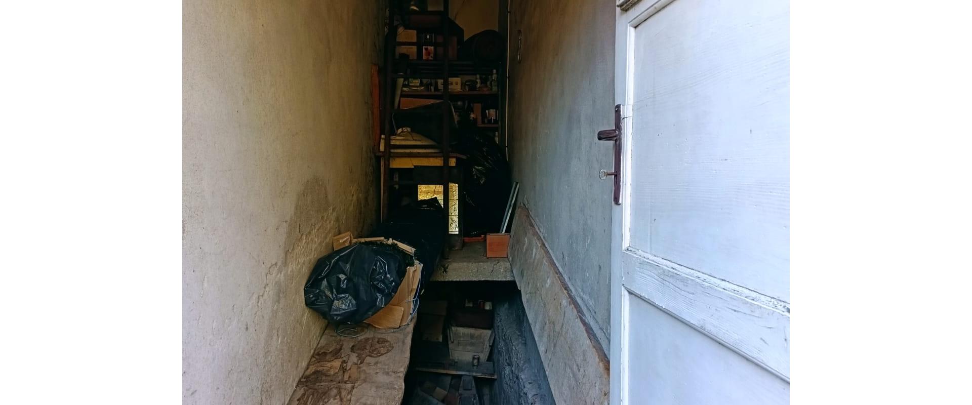 Poctivý dom v centre Levíc: Tichá lokalita a skvelá cena