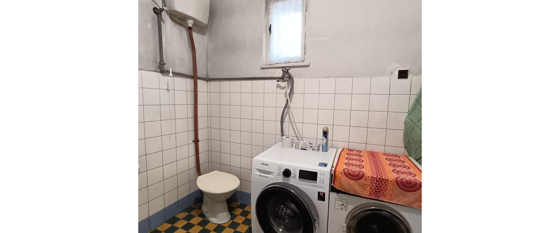 Poctivý dom v centre Levíc: Tichá lokalita a skvelá cena