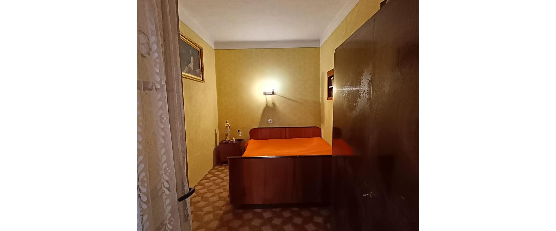 Poctivý dom v centre Levíc: Tichá lokalita a skvelá cena