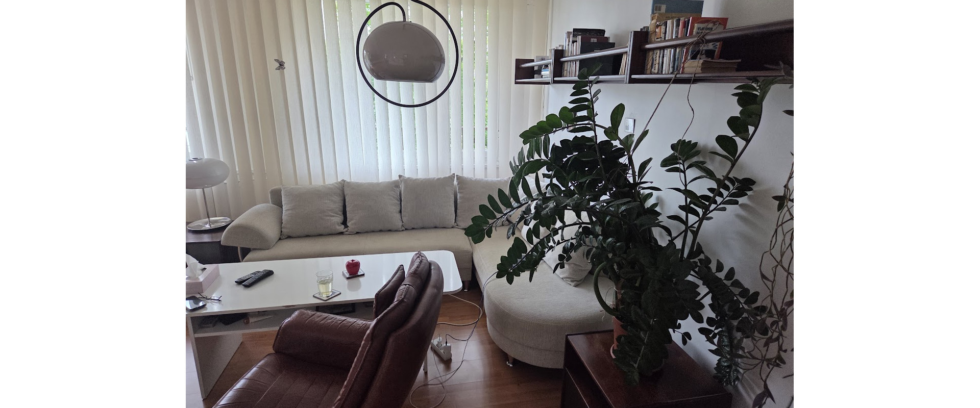 Predám 3 izb. byt, 79m2, loggia,pivnica,špajza, Staré mesto, Košice