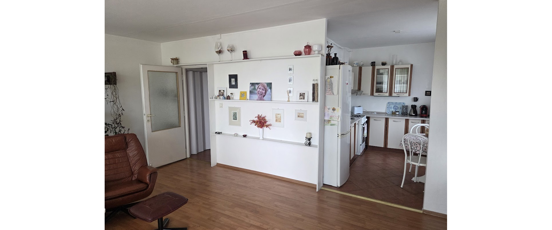 Predám 3 izb. byt, 79m2, loggia,pivnica,špajza, Staré mesto, Košice