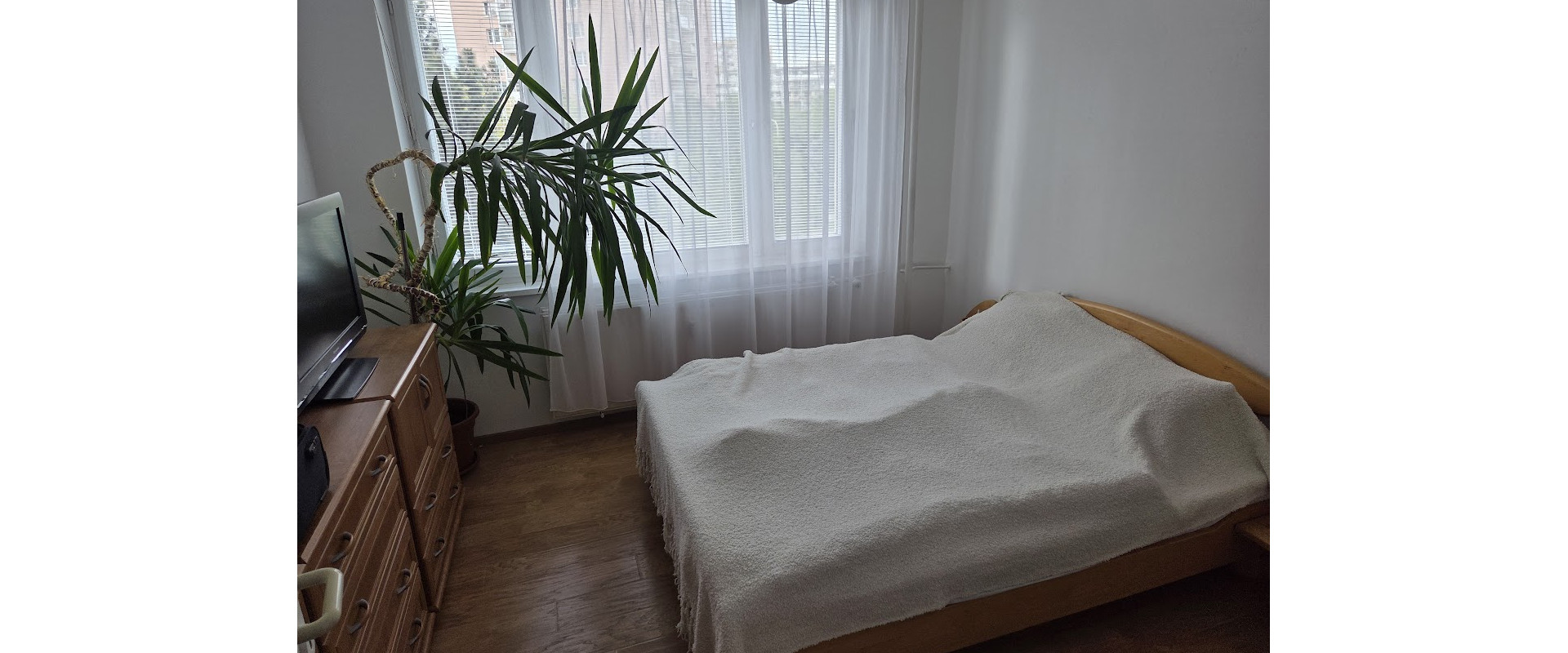 Predám 3 izb. byt, 79m2, loggia,pivnica,špajza, Staré mesto, Košice