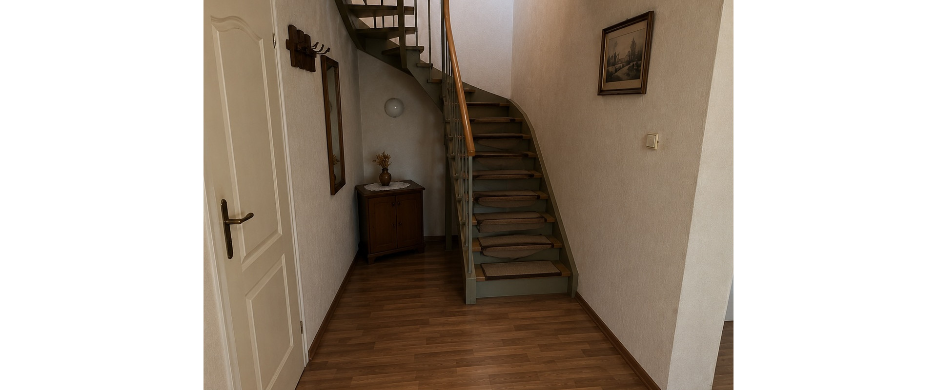Predaj rodinného domu v lokalite Králiky
