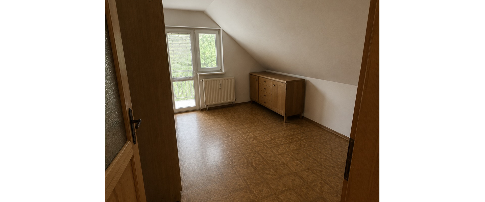 Predaj rodinného domu v lokalite Králiky