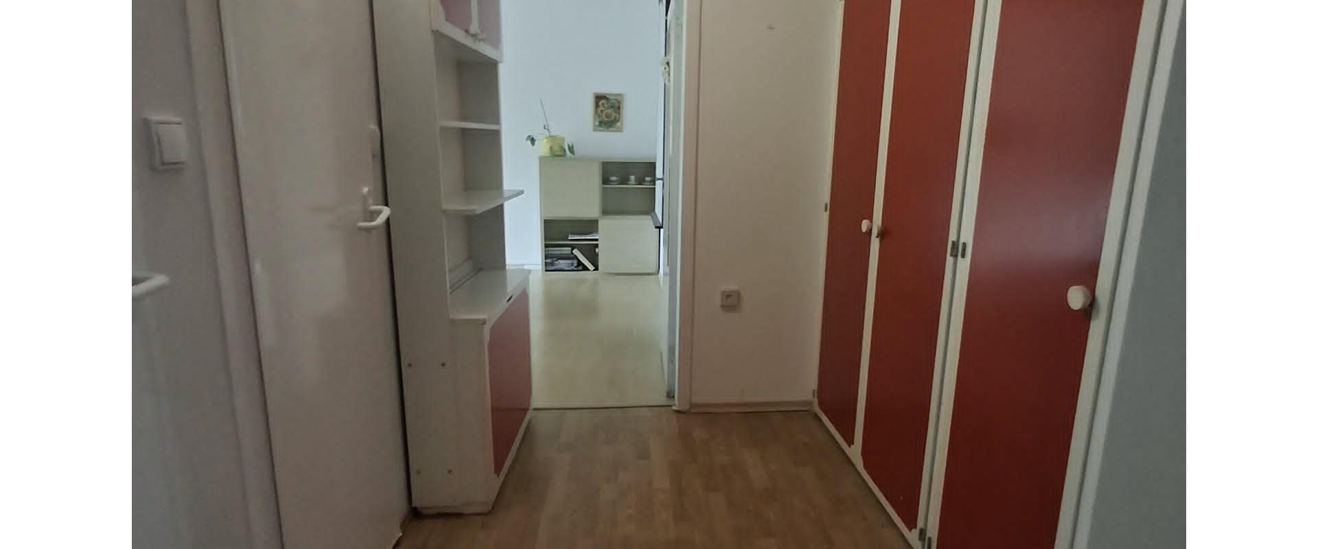 3-izbový byt, Nové Mesto nad Váhom