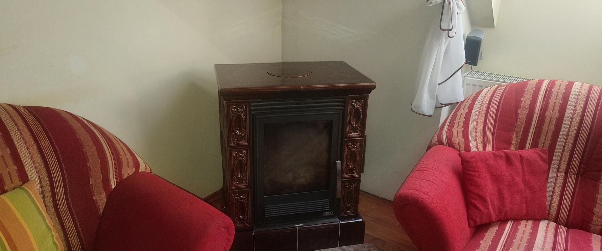 Výnimočný 5-izbový mezonetový byt s rozlohou 145m² v centre.