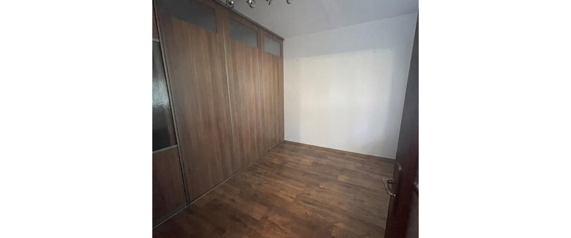 2-izbový byt s obrovským potenciálom v TOP lokalite