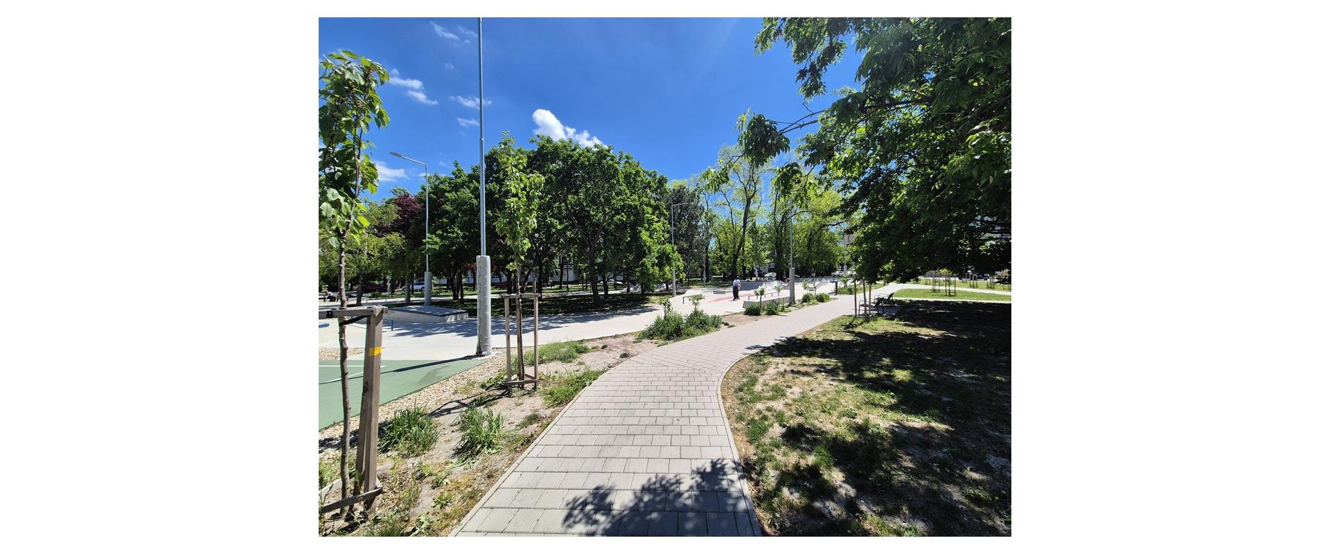 3D OBHLIADKA! PREDAJ 3-IZB.BYT+BALKÓN V NOVOSTAVBE PRI PARKU