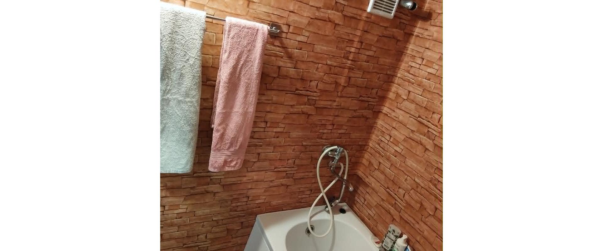 3 izbový byt, 65m2,  ul. Bielocerkevská, Košice-Furča