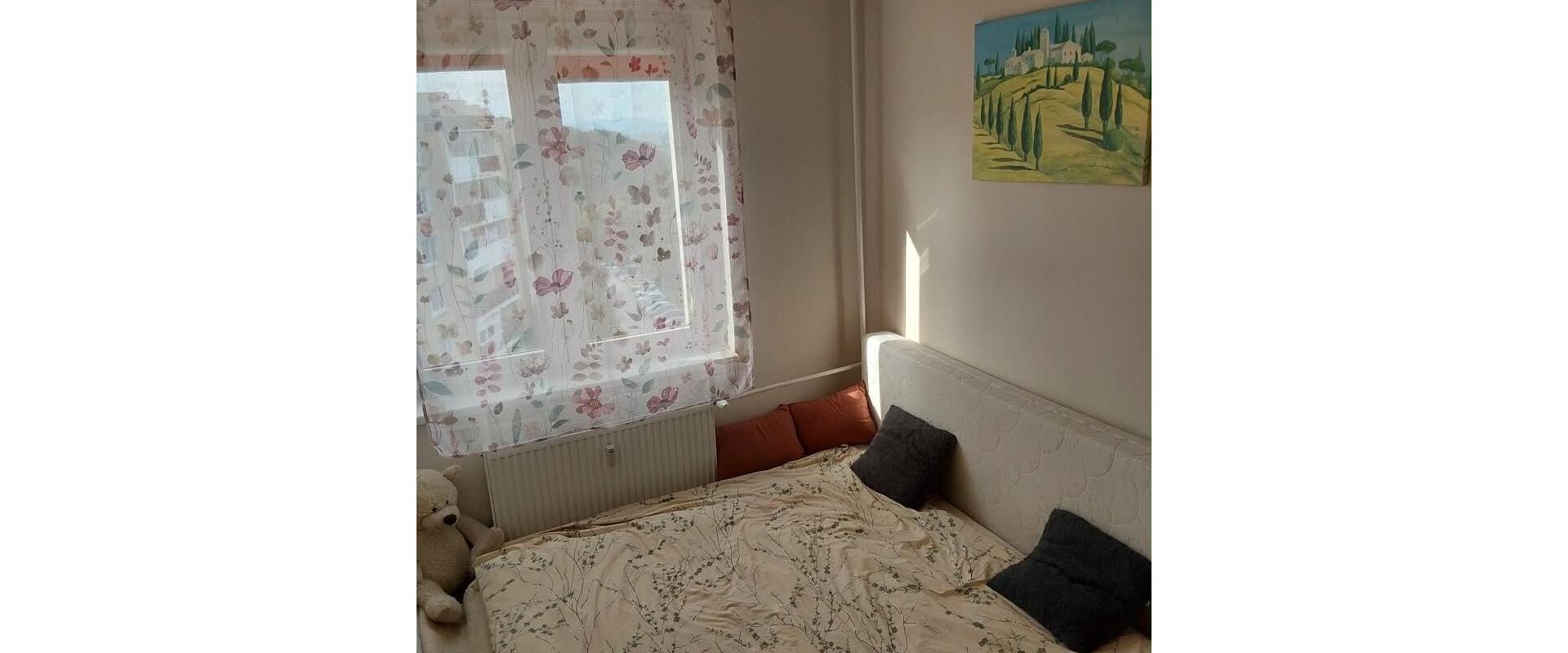 3 izbový byt, 65m2,  ul. Bielocerkevská, Košice-Furča