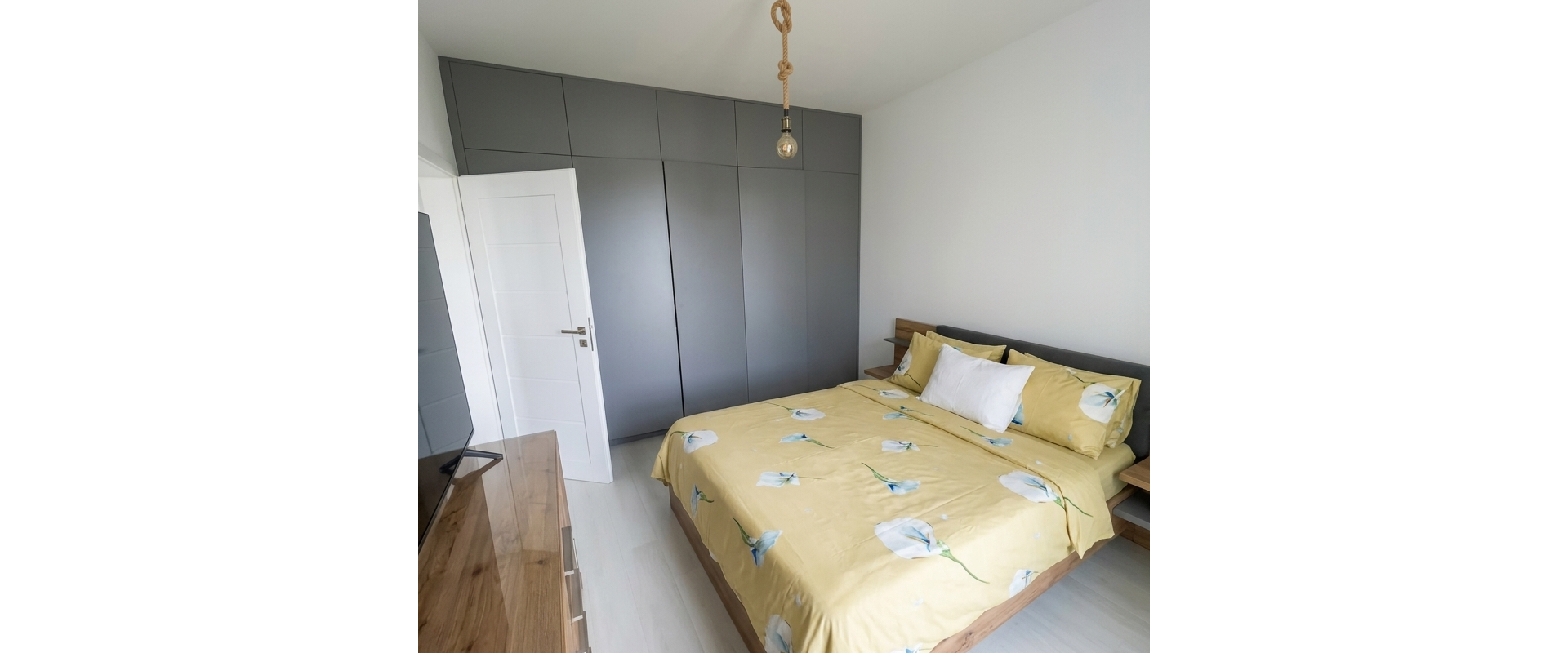 NOVOSTAVBA 3-izbového RD (dvojdom) Alžbetin Dvor-Miloslavov