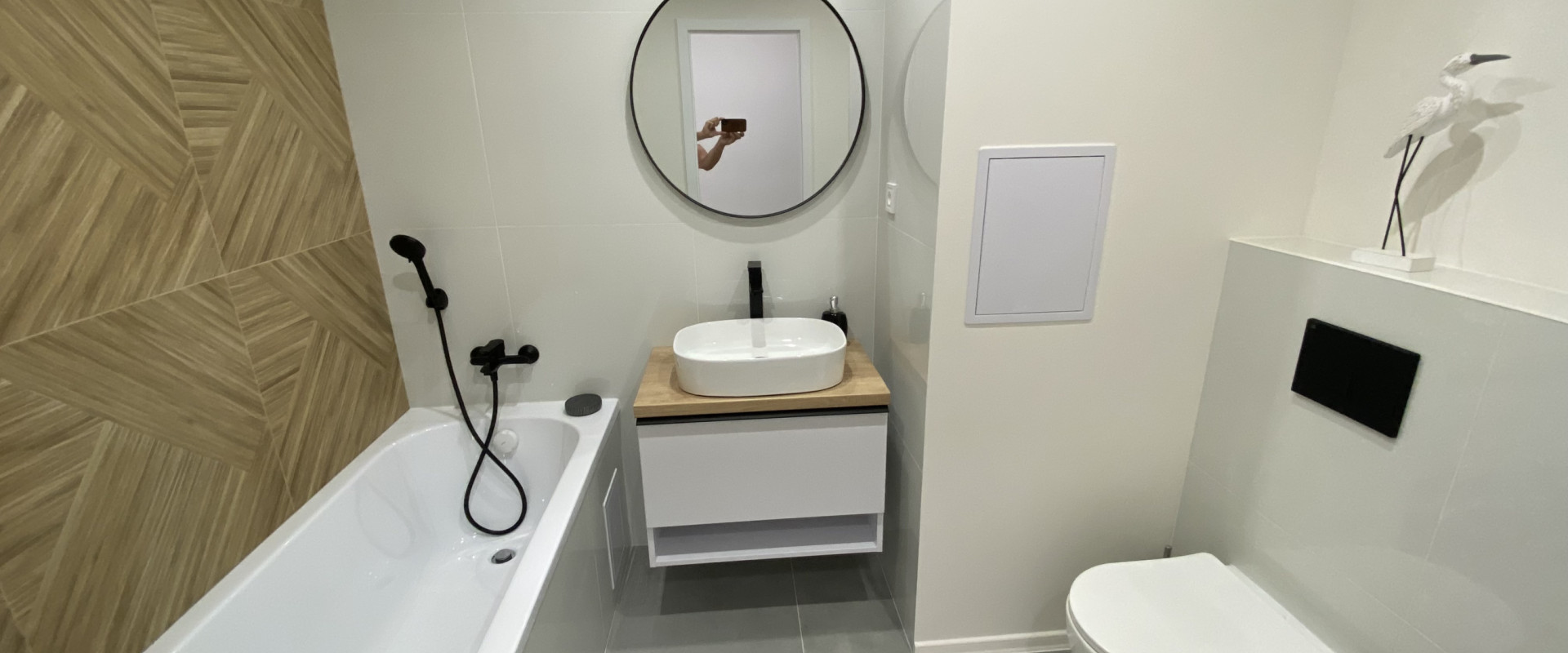 Exkluzívny 2 izbový byt 58m2 s loggiou/ Exnárova ulica,Furča