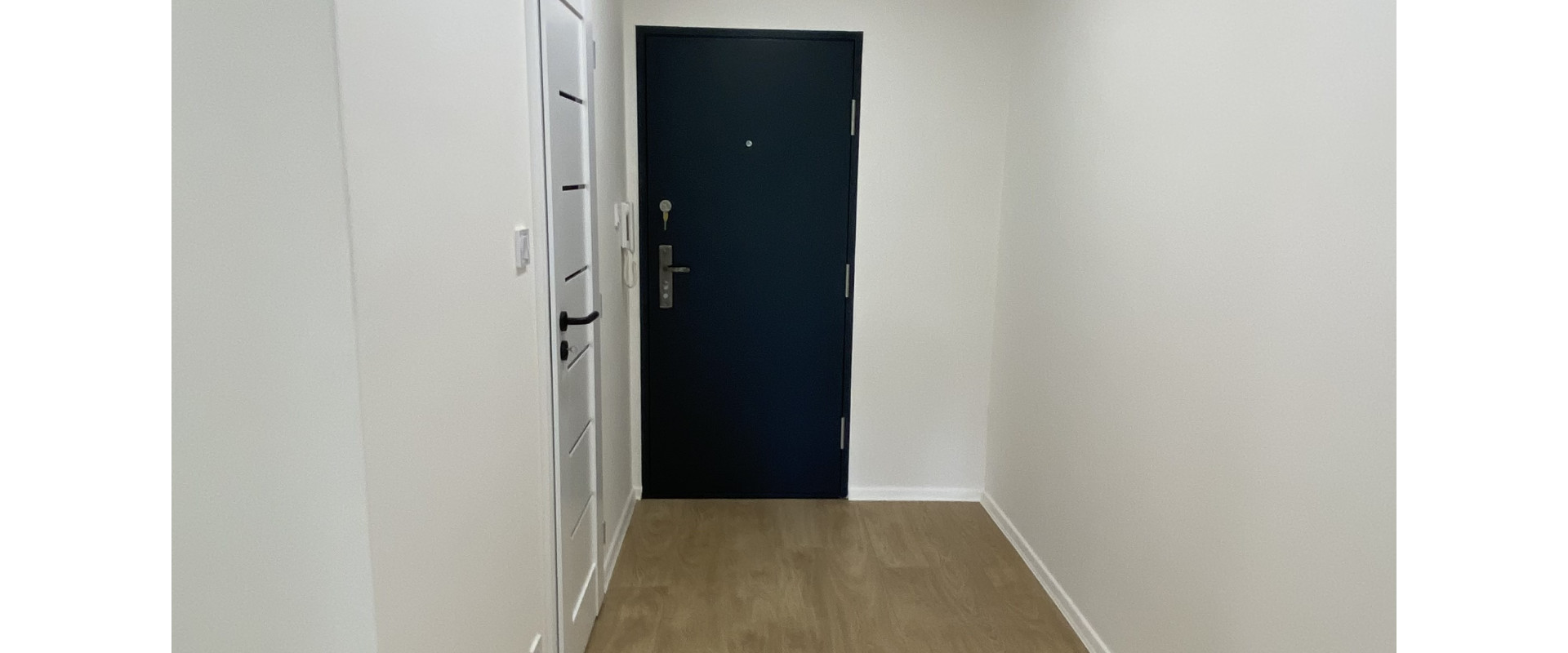 Exkluzívny 2 izbový byt 58m2 s loggiou/ Exnárova ulica,Furča