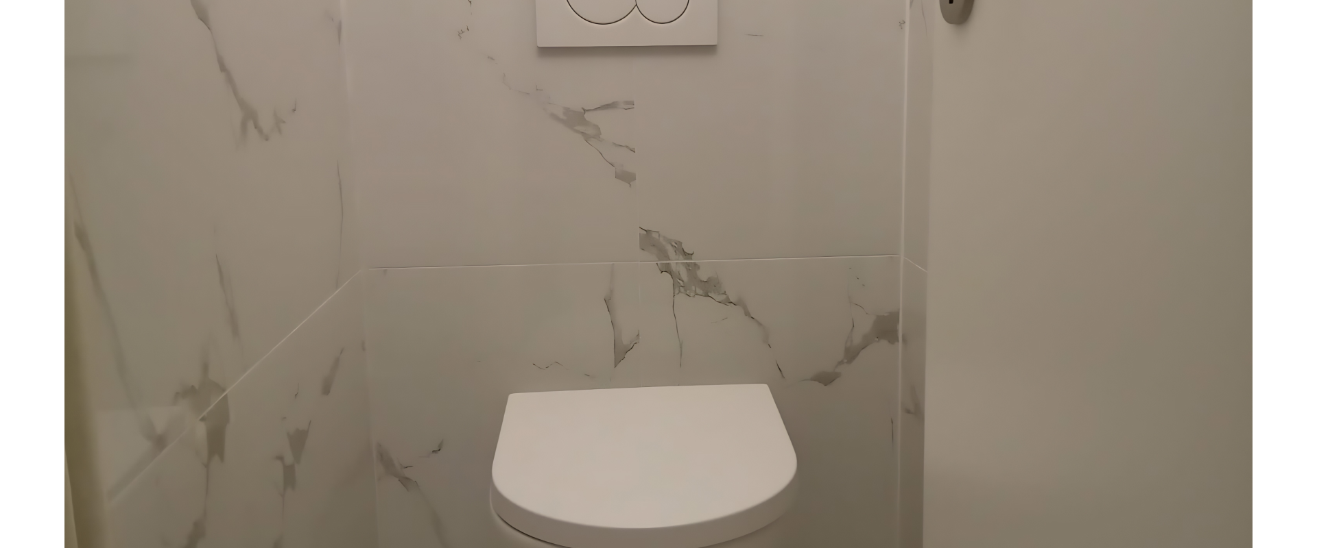 Na predaj 2-izbový tehlový byt v Bratislave - Nové Mesto