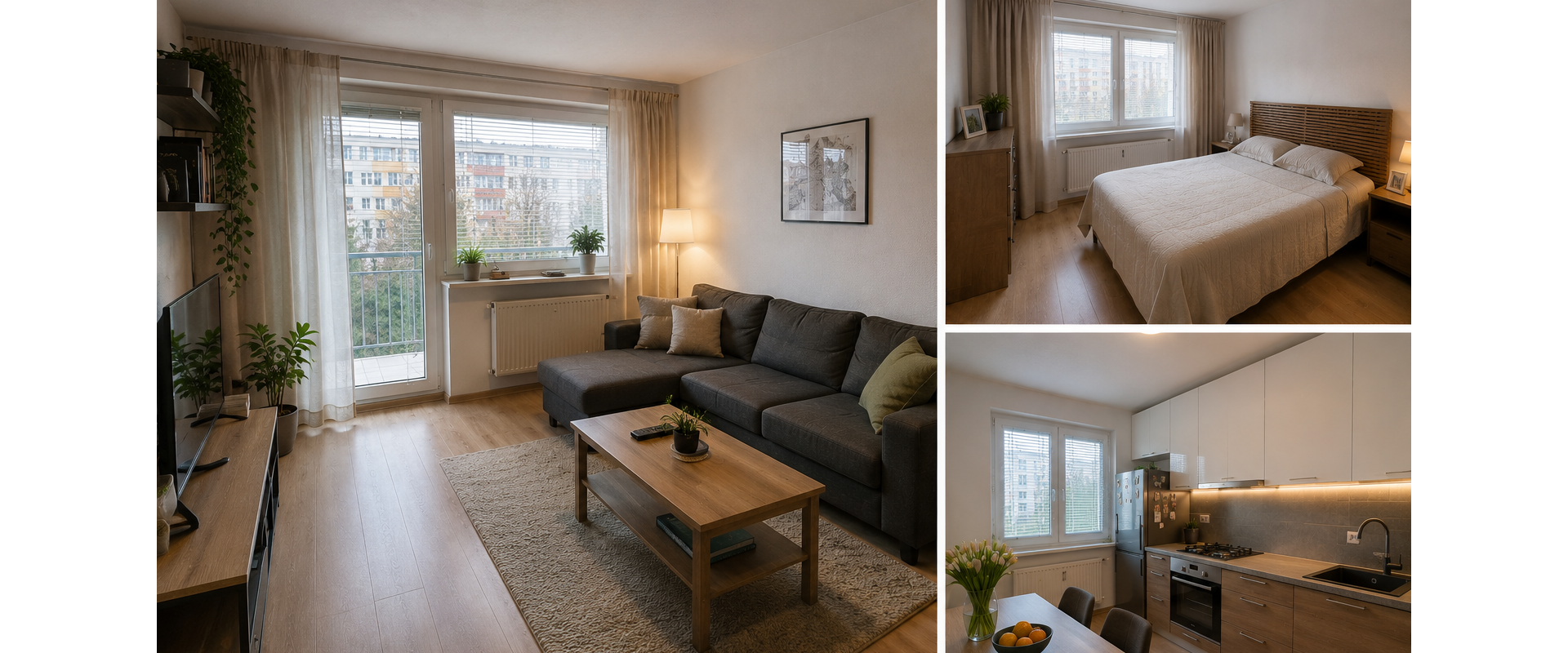 3izb byt na predaj,rekonštrukcia, Bratislava-Dúbravka