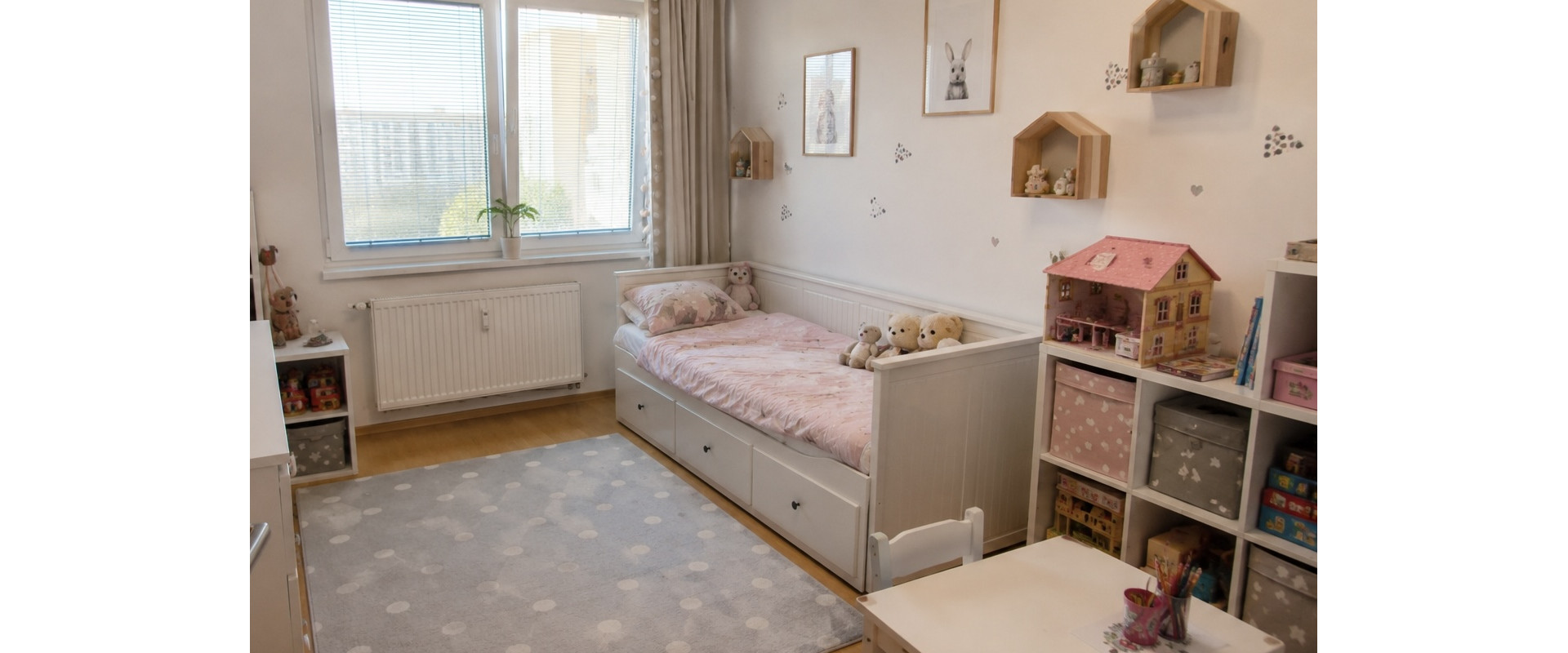 3izb byt na predaj,rekonštrukcia, Bratislava-Dúbravka