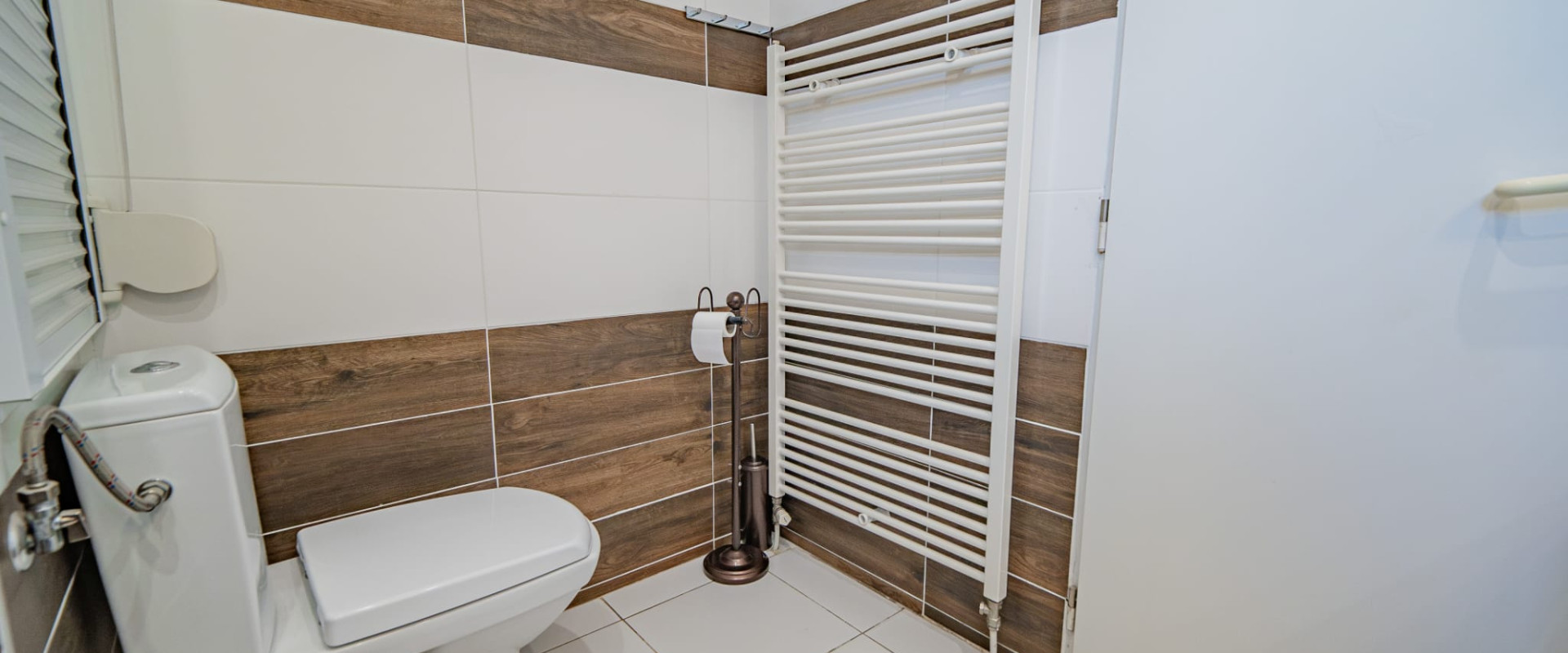 ✨ EXKLUZÍVNE | ŠTÝLOVÝ 2-IZBOVÝ BYT S KLIMATIZÁCIOU A VEĽKÝM BALKÓNOM ✨