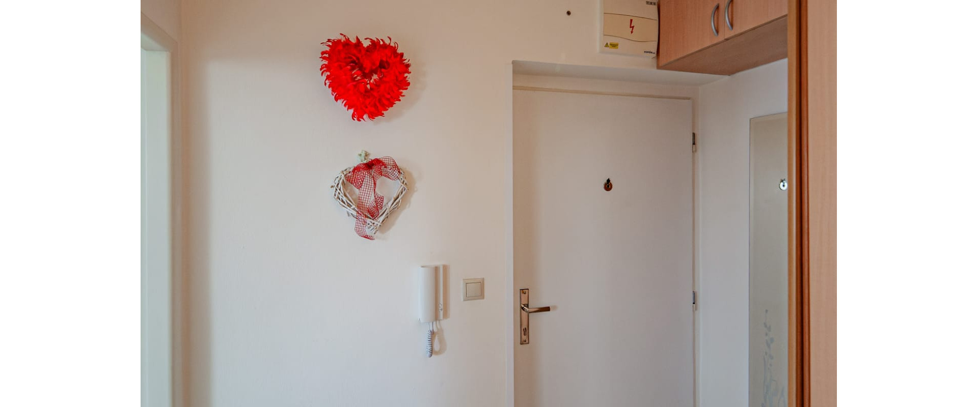 ✨ EXKLUZÍVNE | ŠTÝLOVÝ 2-IZBOVÝ BYT S KLIMATIZÁCIOU A VEĽKÝM BALKÓNOM ✨