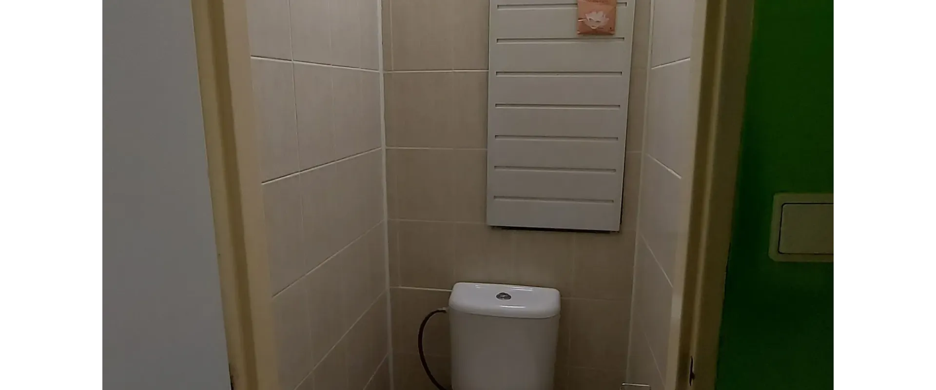 3 izbový byt, 72m2, lodžia, ul. Azovská, Košice Nad Jazerom