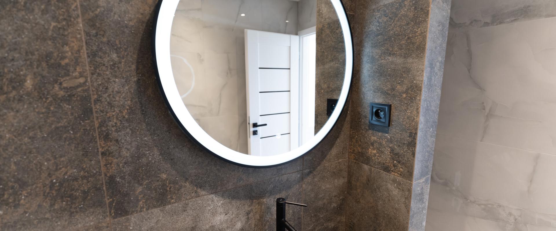 Kompletne zrekonštruovaný Luxusný 4-Izbový byt na predaj