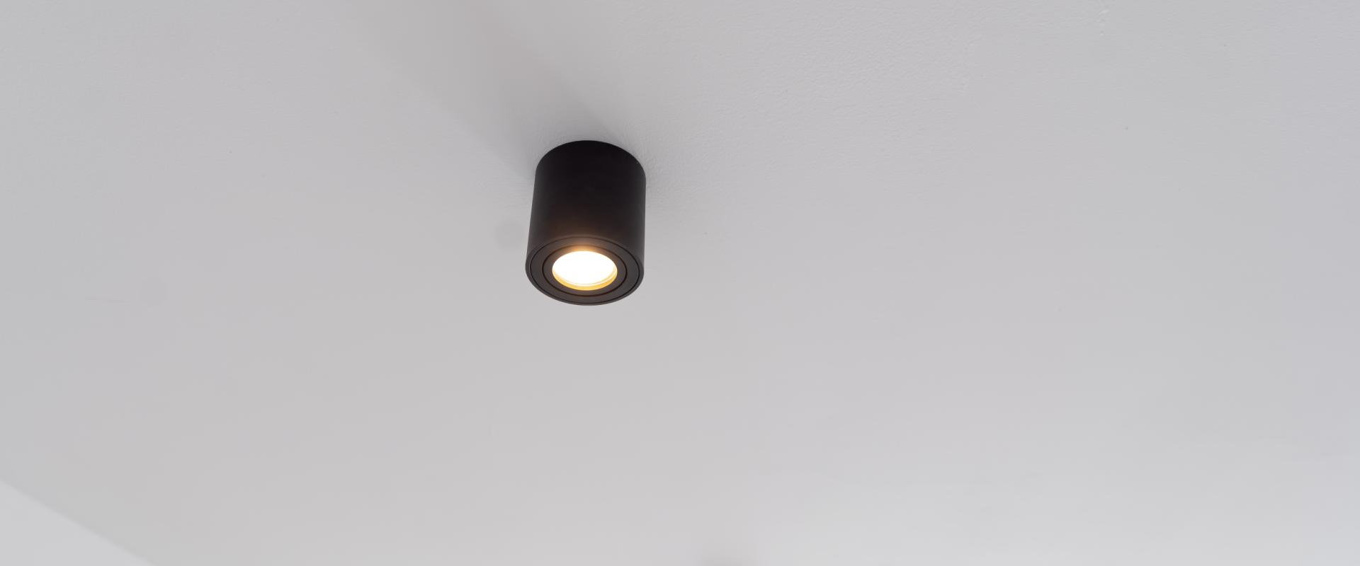 Kompletne zrekonštruovaný Luxusný 4-Izbový byt na predaj