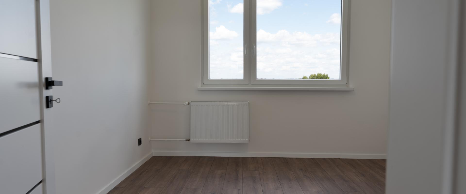 Kompletne zrekonštruovaný Luxusný 4-Izbový byt na predaj