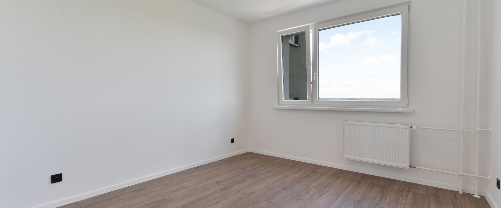 Kompletne zrekonštruovaný Luxusný 4-Izbový byt na predaj