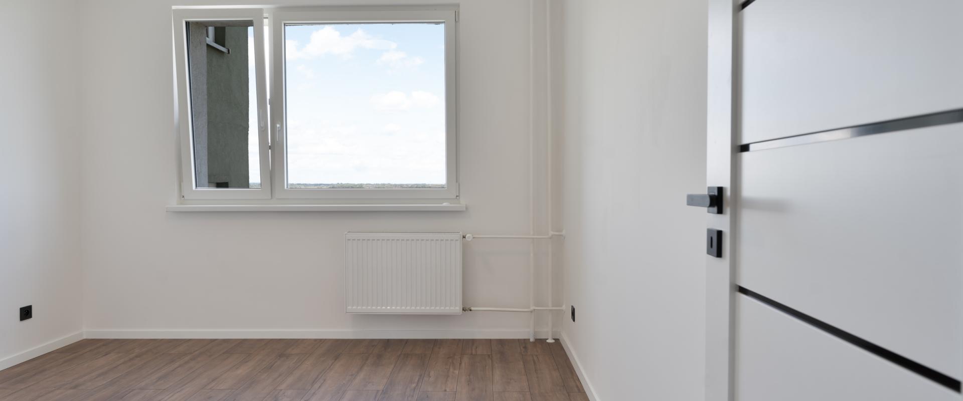 Kompletne zrekonštruovaný Luxusný 4-Izbový byt na predaj